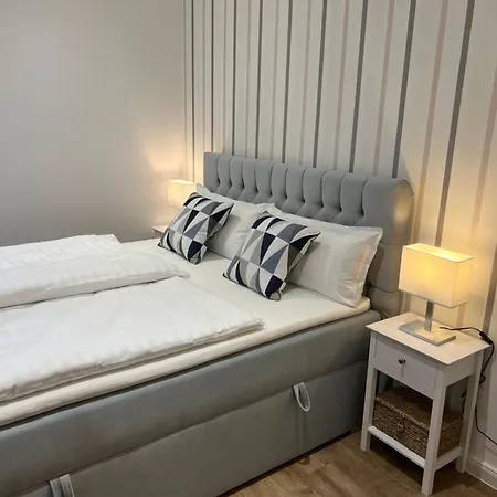 Kapitaens Barssel (Cloppenburg)