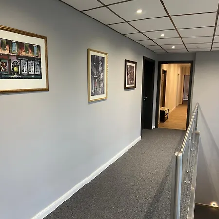 Kapitaens * Barssel (Cloppenburg)